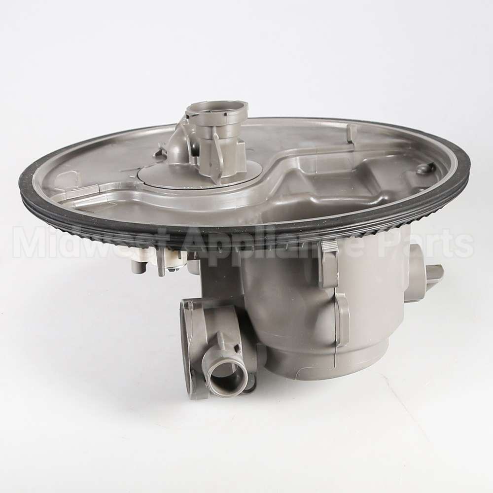 W10888591 Whirlpool Pump&Motor