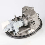 W10888591 Whirlpool Pump&Motor