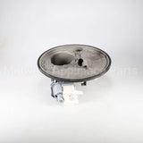 W10888591 Whirlpool Pump&Motor