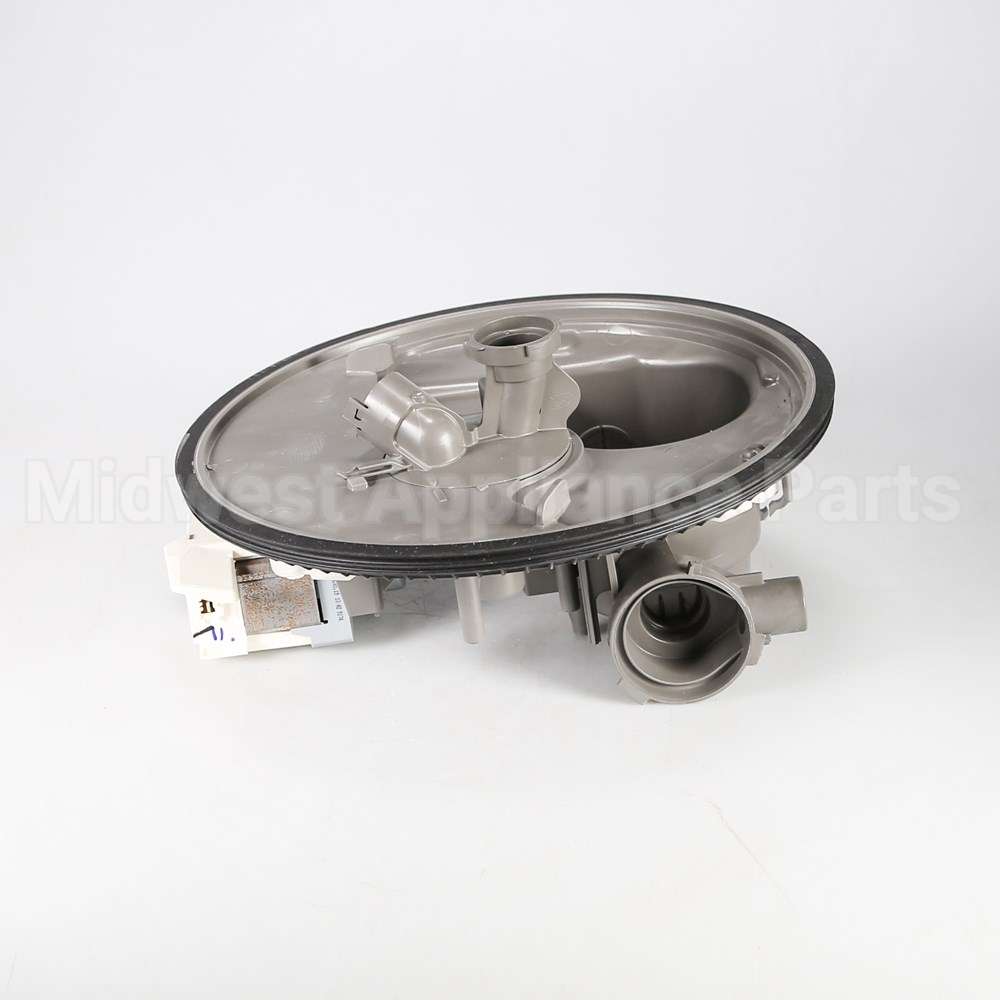 W10888591 Whirlpool Pump&Motor