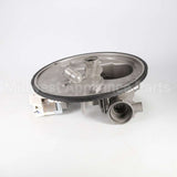 W10888591 Whirlpool Pump&Motor