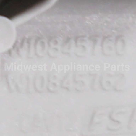 W10888592 Whirlpool Wheel