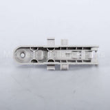 W10888592 Whirlpool Wheel