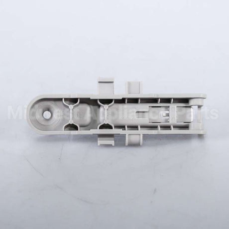 W10888592 Whirlpool Wheel