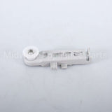 W10888592 Whirlpool Wheel