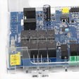 W10888661 Whirlpool Cntrl-Elec