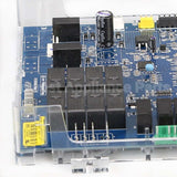 W10888661 Whirlpool Cntrl-Elec