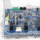 W10888661 Whirlpool Cntrl-Elec