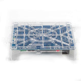 W10888661 Whirlpool Cntrl-Elec