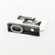 W10888683 Whirlpool Cover