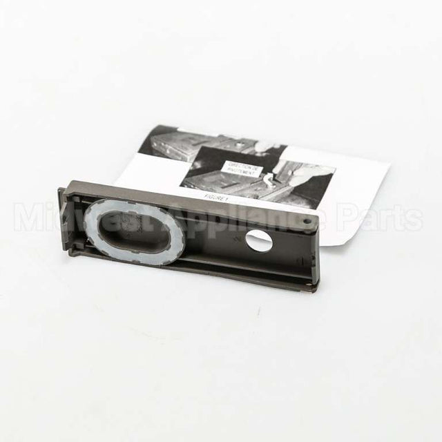 W10888683 Whirlpool Cover