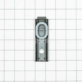W10888683 Whirlpool Cover