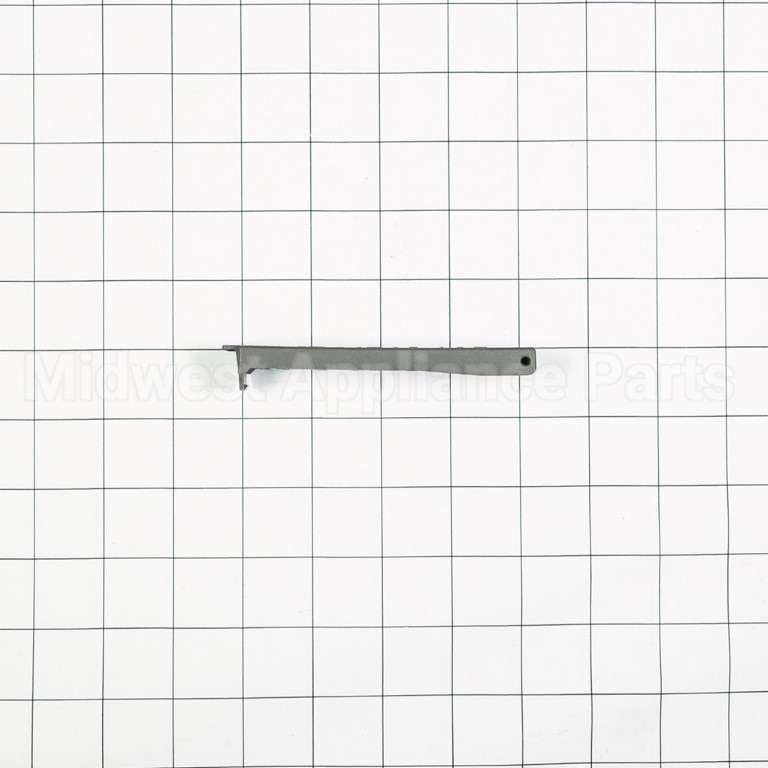 W10888683 Whirlpool Cover