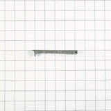 W10888683 Whirlpool Cover