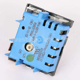 W10888698 Whirlpool Swtch-Slct