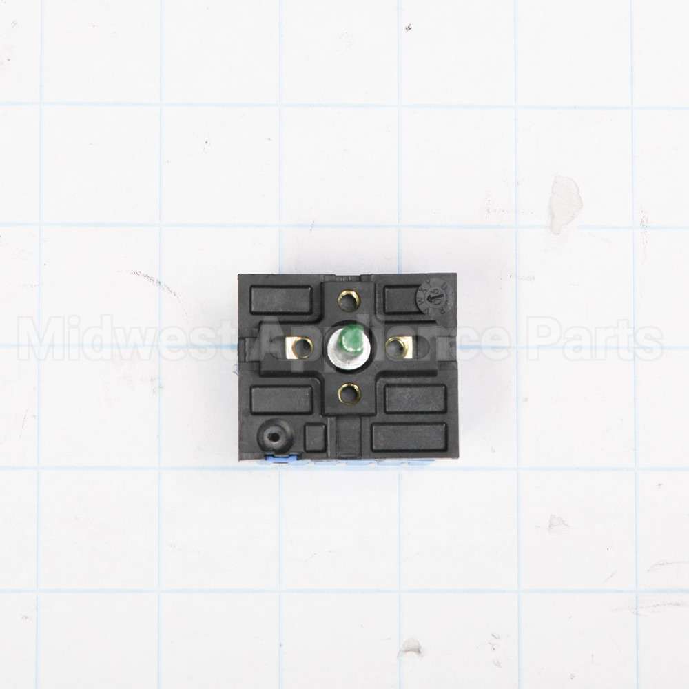 W10888698 Whirlpool Swtch-Slct