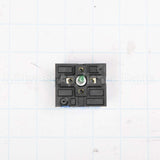 W10888698 Whirlpool Swtch-Slct