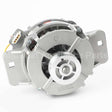 W10889172 Whirlpool Motor-Drve