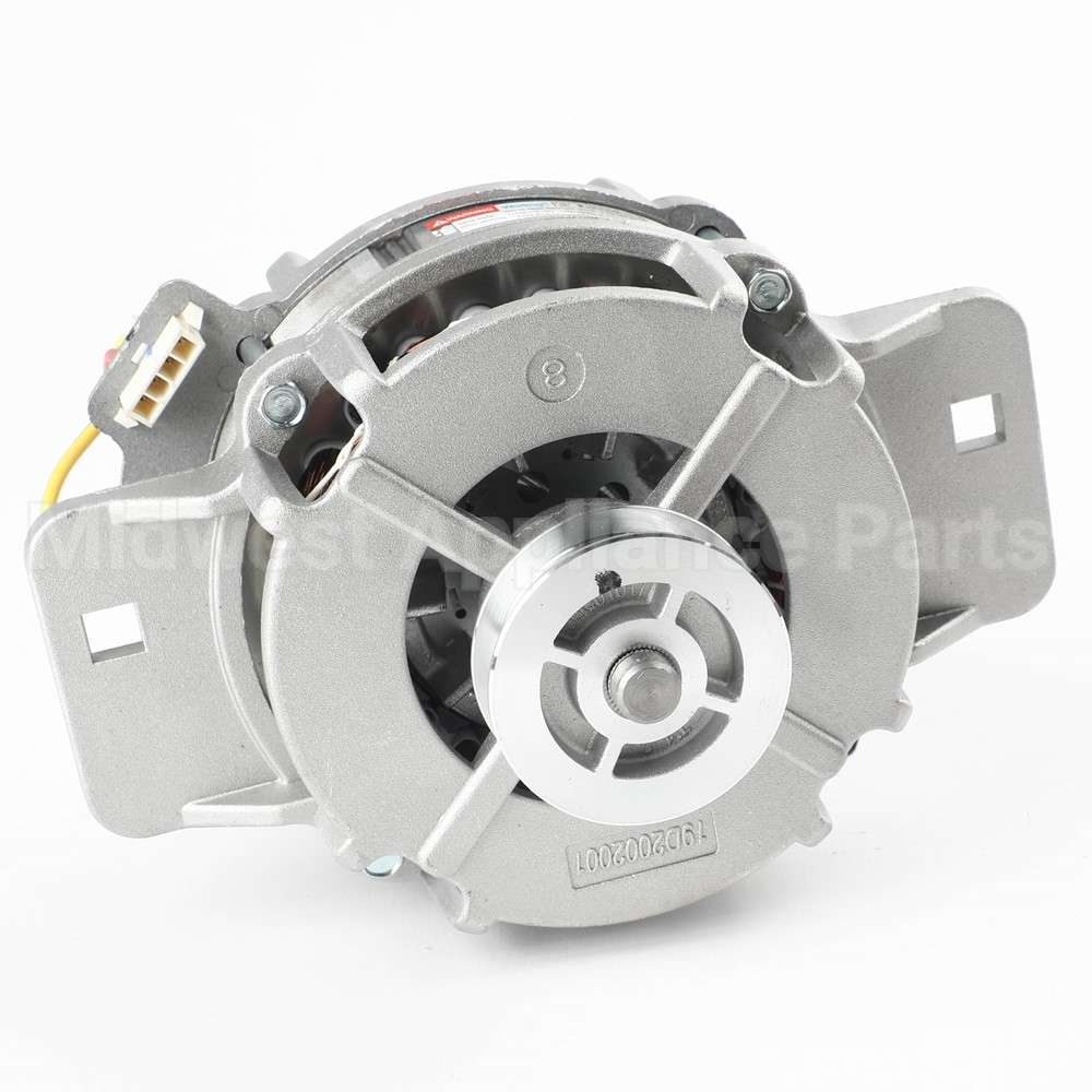 W10889172 Whirlpool Motor-Drve