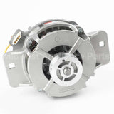 W10889172 Whirlpool Motor-Drve