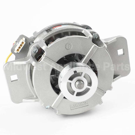 W10889172 Whirlpool Motor-Drve