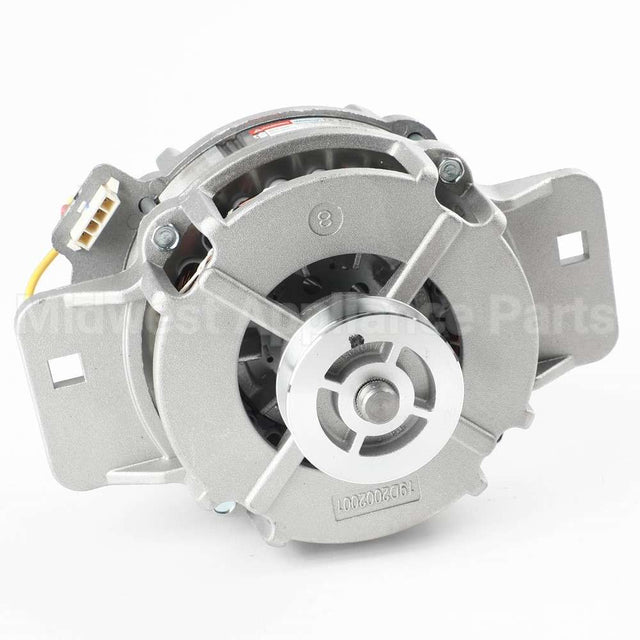 W10889172 Whirlpool Motor-Drve