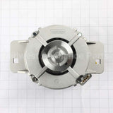 W10889172 Whirlpool Motor-Drve