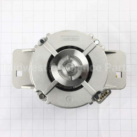 W10889172 Whirlpool Motor-Drve