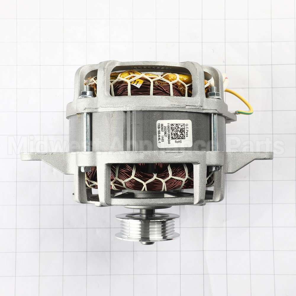 W10889172 Whirlpool Motor-Drve