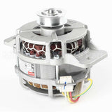 W10889172 Whirlpool Motor-Drve