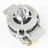 W10889172 Whirlpool Motor-Drve