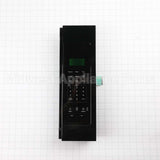 W10889327 Whirlpool Panl-Cntrl
