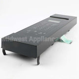 W10889327 Whirlpool Panl-Cntrl