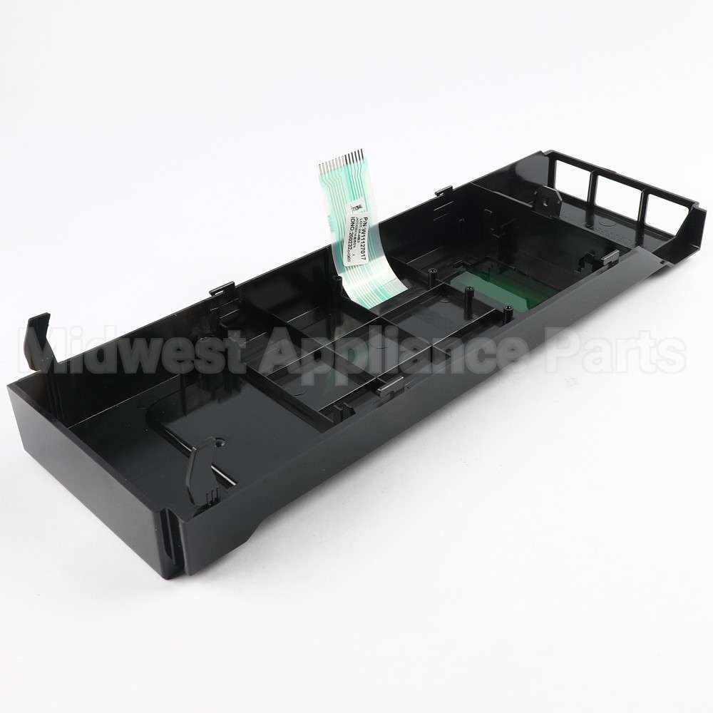 W10889327 Whirlpool Panl-Cntrl