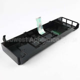 W10889327 Whirlpool Panl-Cntrl