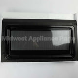 W10889330 Whirlpool Door/Mw