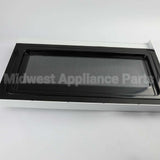 W10889330 Whirlpool Door/Mw