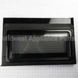 W10889332 Whirlpool Door/Mw