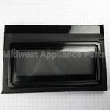 W10889332 Whirlpool Door/Mw