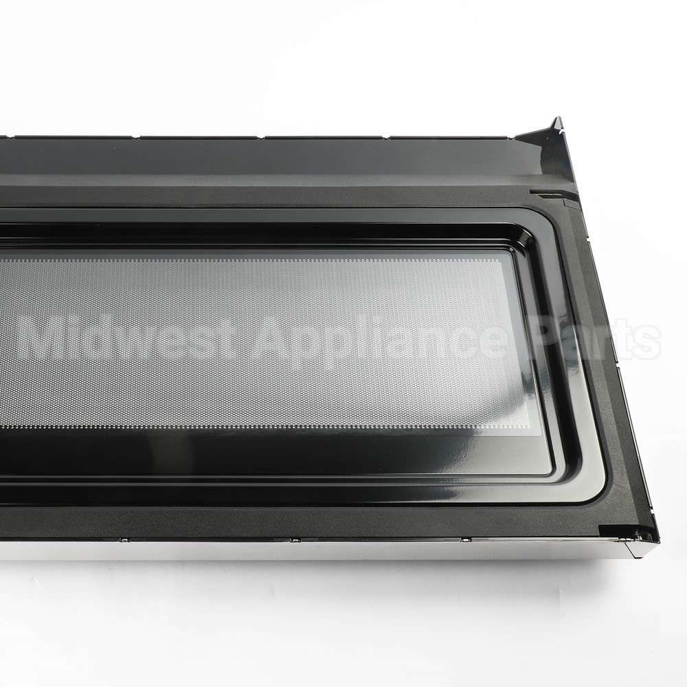 W10889332 Whirlpool Door/Mw