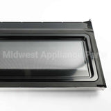 W10889332 Whirlpool Door/Mw