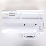 W10889360 Whirlpool Cover-Evap