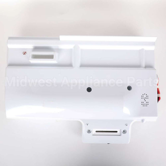 W10889360 Whirlpool Cover-Evap