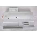 W10889360 Whirlpool Cover-Evap