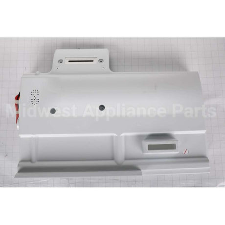 W10889360 Whirlpool Cover-Evap