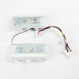 W10889448 Whirlpool Module