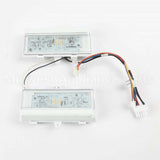W10889448 Whirlpool Module