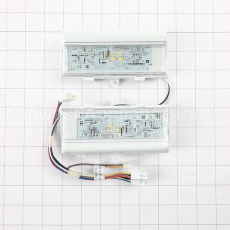 W10889448 Whirlpool Module