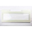 W10889474 Whirlpool Shelf-Glas