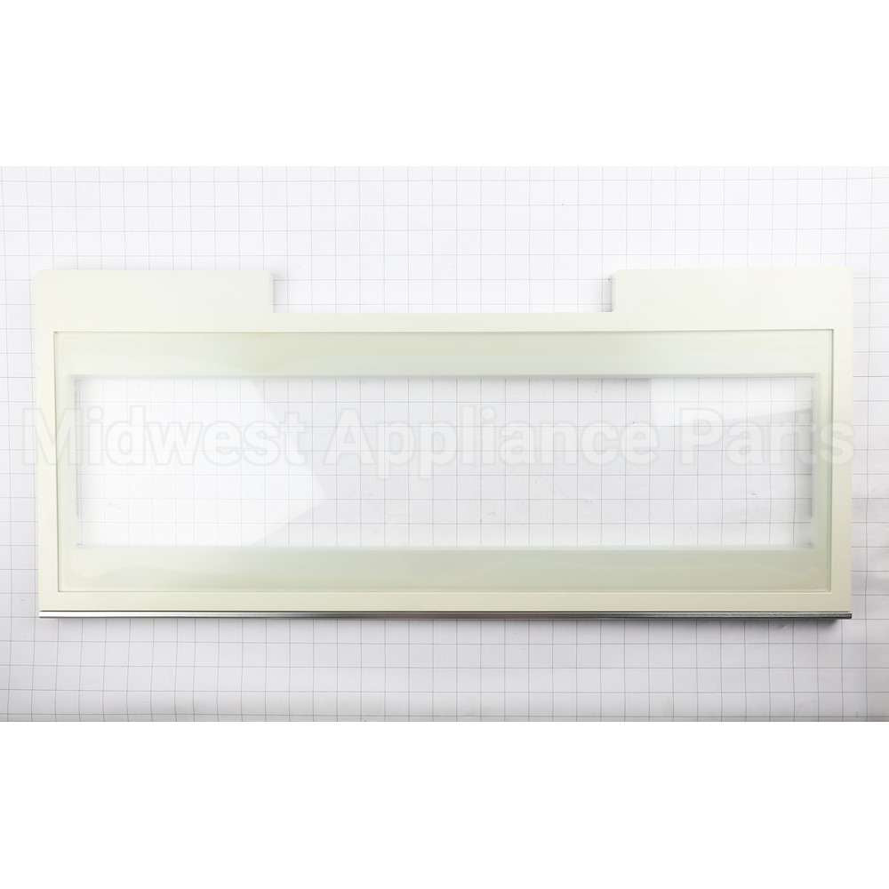 W10889474 Whirlpool Shelf-Glas